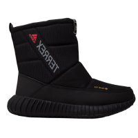 Сапоги Adidas Terrex Boost Winter Black